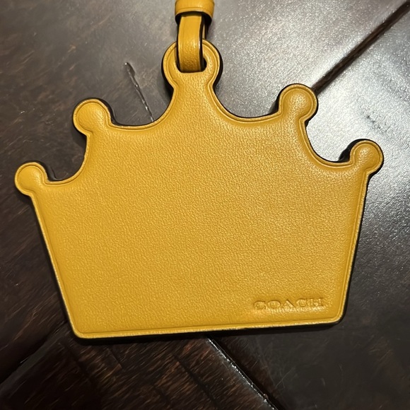 Not for sale - Picture 2 of 4